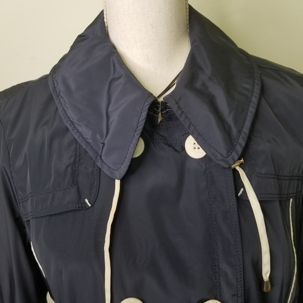 Windbreaker